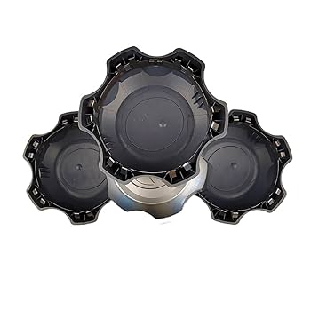 薫 Kaaz_LSD_basephoto_2__36258.